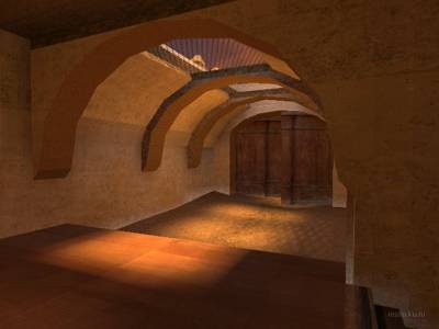 de_dust2_village thumb 4