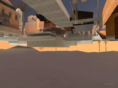 de_dust2_village thumb 12