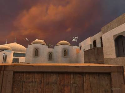 de_dust2_village thumb 8