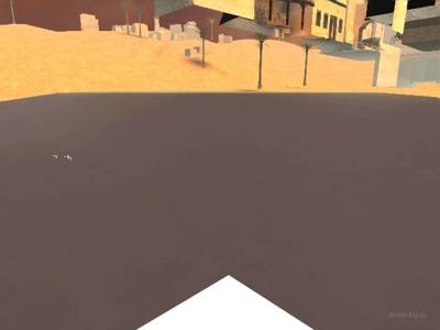 de_dust2_village thumb 10