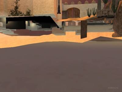 de_dust2_village thumb 11