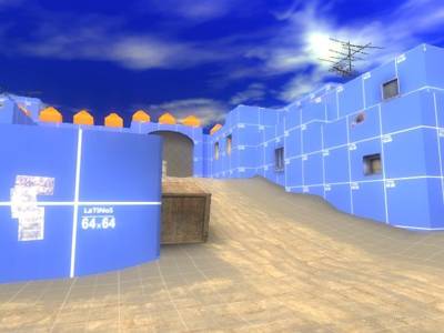 de_dust2_vs thumb 72