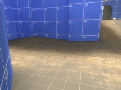 de_dust2_vs thumb 13