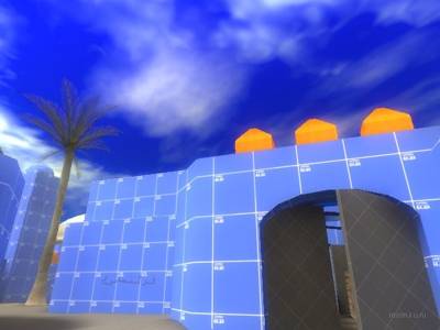 de_dust2_vs thumb 34