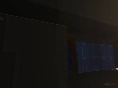 de_dust2_vs thumb 40