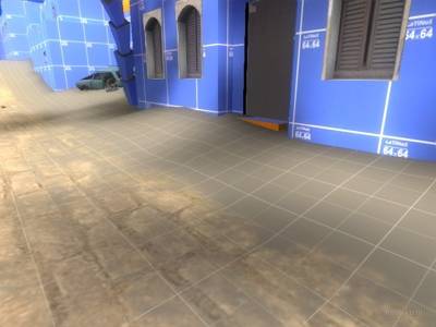 de_dust2_vs thumb 53