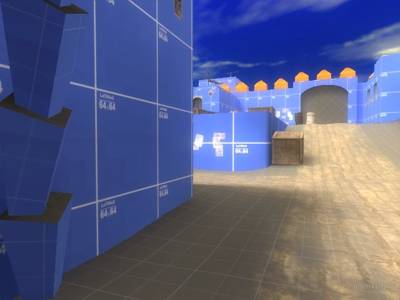 de_dust2_vs thumb 49