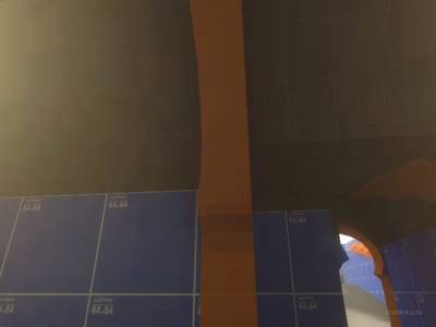 de_dust2_vs thumb 88