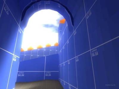 de_dust2_vs thumb 42