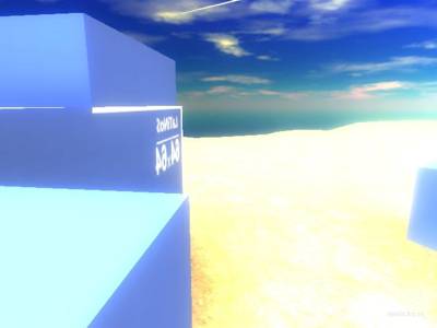 de_dust2_vs thumb 11