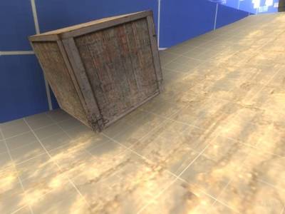 de_dust2_vs thumb 52