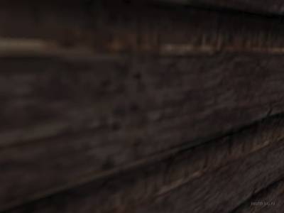 de_dust2_vs thumb 84