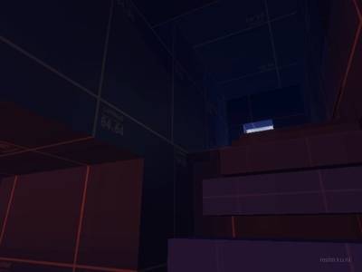 de_dust2_vs thumb 106