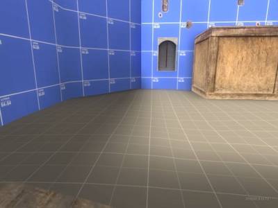 de_dust2_vs thumb 100