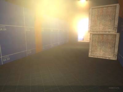 de_dust2_vs thumb 47