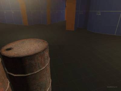 de_dust2_vs thumb 110