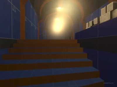 de_dust2_vs thumb 37