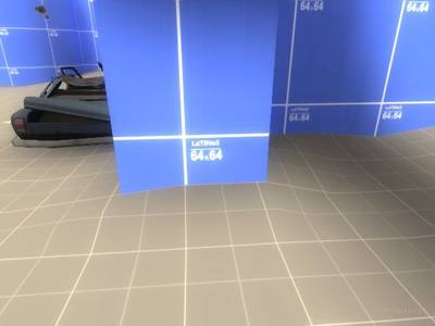 de_dust2_vs thumb 78