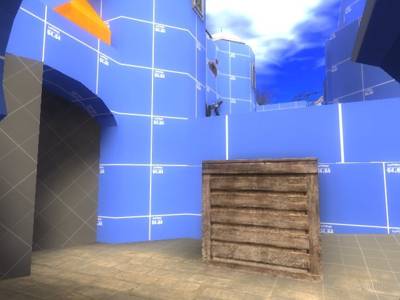 de_dust2_vs thumb 22