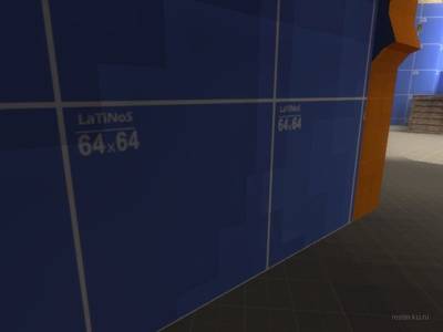 de_dust2_vs thumb 50