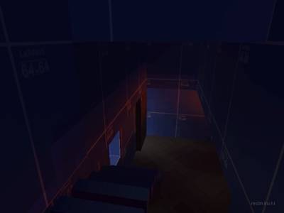 de_dust2_vs thumb 96