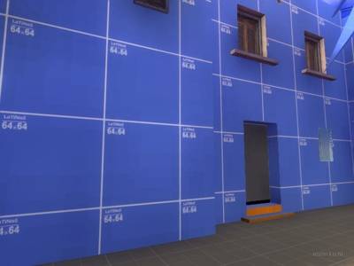 de_dust2_vs thumb 51