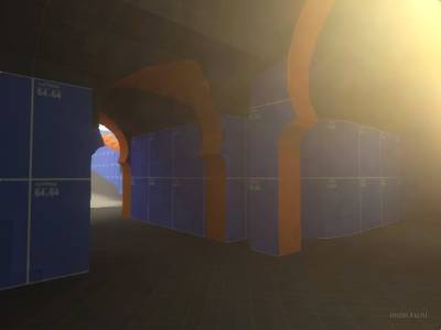 de_dust2_vs thumb 36