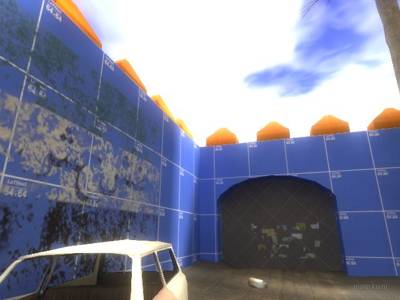 de_dust2_vs thumb 24