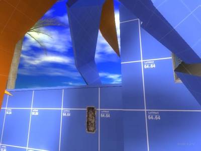 de_dust2_vs thumb 10