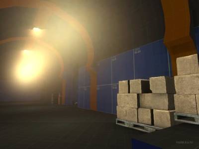 de_dust2_vs thumb 17