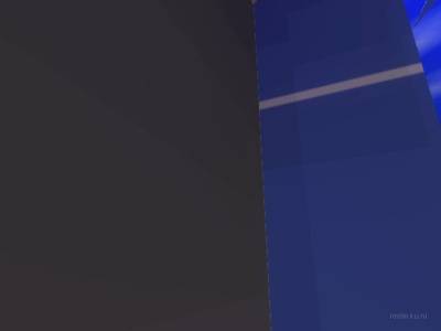 de_dust2_vs thumb 69