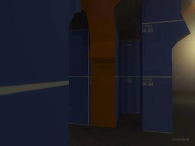 de_dust2_vs thumb 35