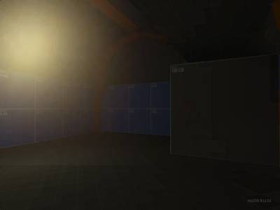 de_dust2_vs thumb 44