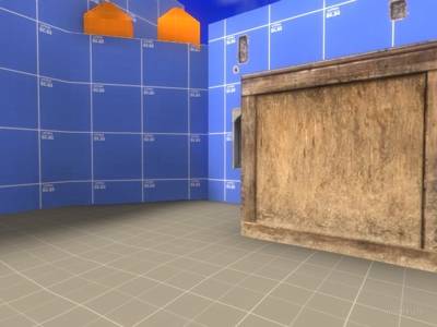 de_dust2_vs thumb 62