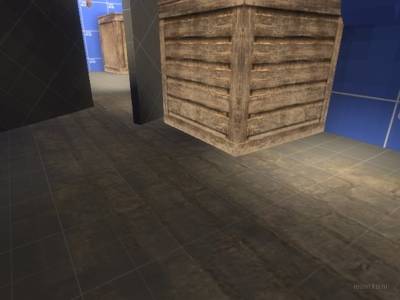 de_dust2_vs thumb 48