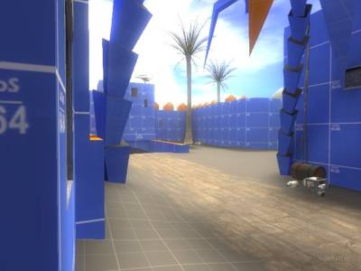 de_dust2_vs thumb 16