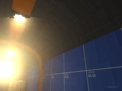 de_dust2_vs thumb 28