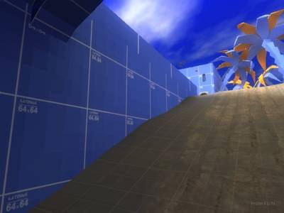 de_dust2_vs thumb 64