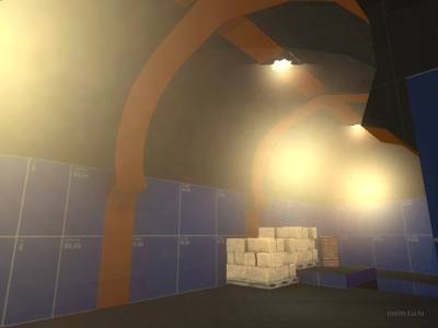 de_dust2_vs thumb 63