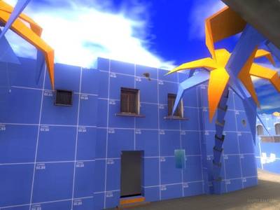 de_dust2_vs thumb 25