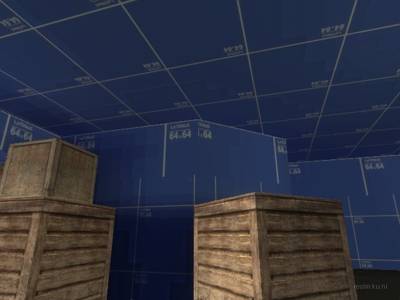 de_dust2_vs thumb 38