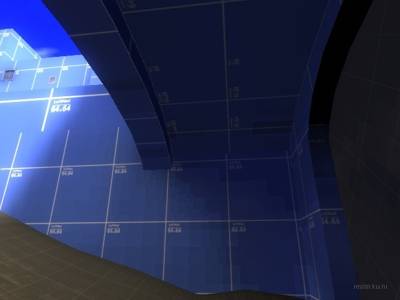 de_dust2_vs thumb 103