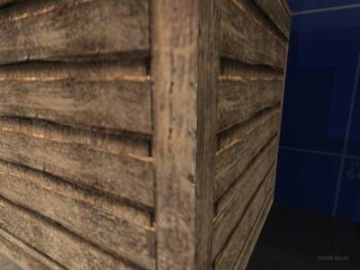 de_dust2_vs thumb 32