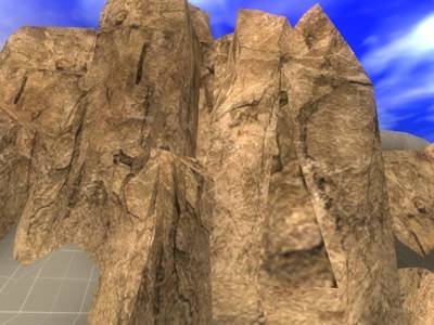 de_dust2_vs thumb 45