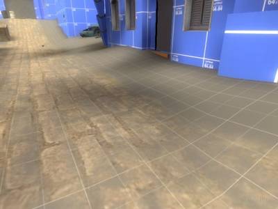de_dust2_vs thumb 102