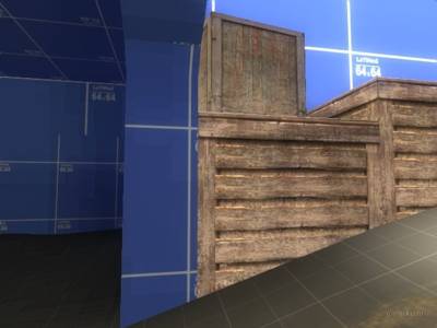 de_dust2_vs thumb 55