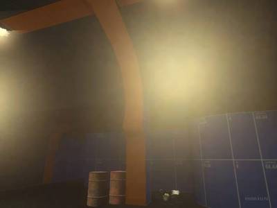 de_dust2_vs thumb 30