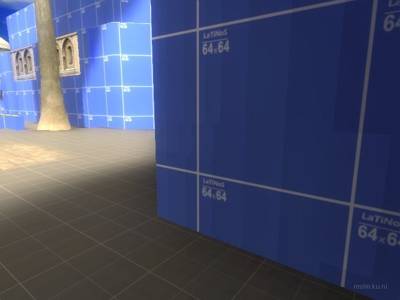 de_dust2_vs thumb 41