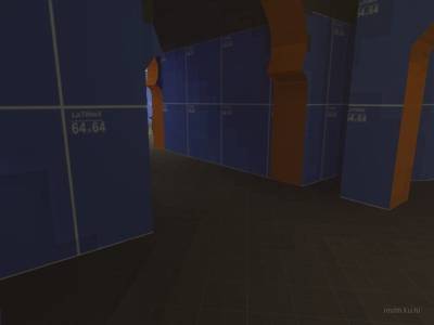 de_dust2_vs thumb 75