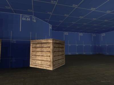 de_dust2_vs thumb 66